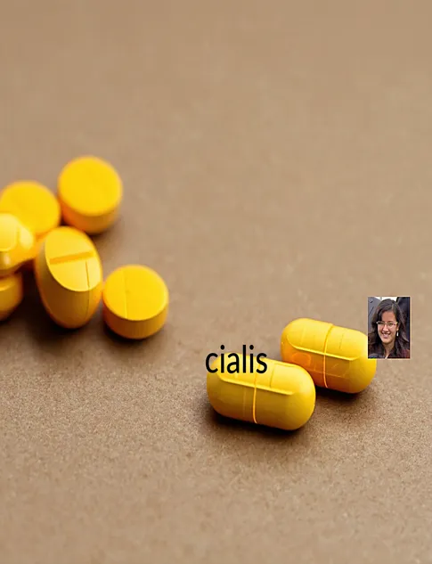 Cialis costi farmacia